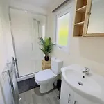 Lakedistrict Caravan By Sleepy