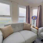 펜션 Lakedistrict Caravan By Sleepy