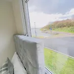 Lakedistrict Caravan By Sleepy *