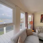 Lakedistrict Caravan By Sleepy